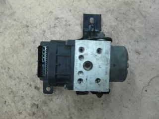58910-3E310 Блок ABS Kia Sorento 1 Арт 0000_2804182351533, вид 3