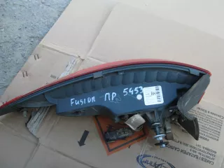  Фонарь задний правый Ford Fusion 2 Арт 14936777, вид 2