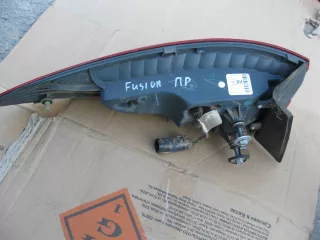  Фонарь задний правый Ford Fusion 2 Арт 14936777, вид 4