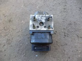  Блок ABS Honda Pilot 1 Арт 14936976
