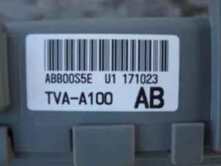 Блок предохранителей Honda Accord 10 Арт 031820_240619122715, вид 2
