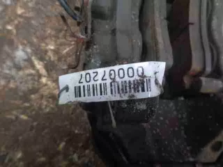  Суппорт задний правый Audi Q7 4L Арт 00007207, вид 2