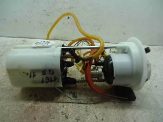 8R0919051K Насос топливный Audi Q5 1 Арт 00086989, вид 1