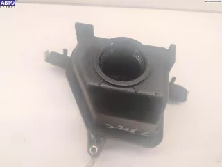 1J0422371C Бачок гидроусилителя Volkswagen Golf 4 Арт 53062071, вид 1