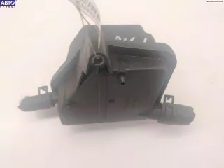 1J0422371C Бачок гидроусилителя Volkswagen Golf 4 Арт 53062071, вид 2