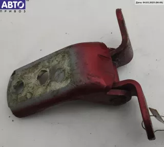  Петля двери передней правой Toyota Corolla VERSO 1 Арт 53137229