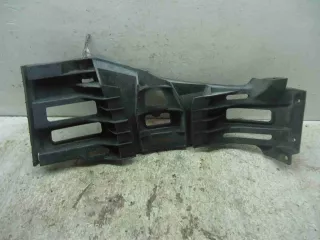 2218850163 Кронштейн заднего бампера Mercedes SK Арт 00098235, вид 2