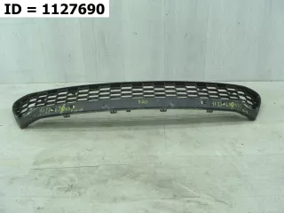 5211278040 Решетка переднего бампера  Lexus NX Арт VD1127690, вид 4