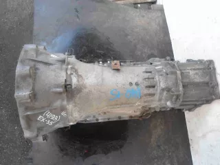 X184C АКПП Infiniti EX Арт 00004365, вид 8