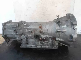X184C АКПП Infiniti EX Арт 00004365, вид 9