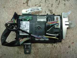 284B11CA5C Блок Body control module Infiniti EX Арт 00076665, вид 1