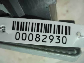 285F51BA0A Замок зажигания Infiniti EX Арт 00082930, вид 2