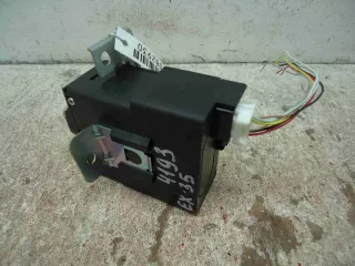 285F51BA0A Замок зажигания Infiniti EX Арт 00082930, вид 4