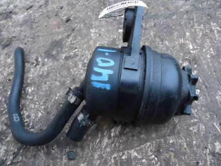 6768094 Бачок гидроусилителя BMW 3 E90/E91/E92/E93 Арт 00084421, вид 1