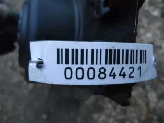 6768094 Бачок гидроусилителя BMW 3 E90/E91/E92/E93 Арт 00084421, вид 3