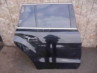 1667300405,A1667300405 Дверь задняя правая Mercedes GL X166 Арт 00097978, вид 1