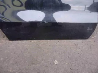 1667300405,A1667300405 Дверь задняя правая Mercedes GL X166 Арт 00097978, вид 4