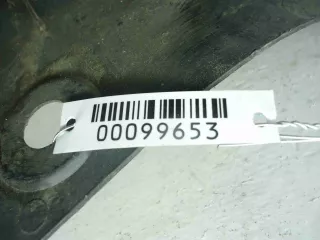 TD1150341 Подкрылок задний правый Mazda CX-9 1 Арт 00099653, вид 1