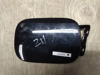 A2115842039, A2115842039 Лючок топливного бака Mercedes E W211 Арт A05859, вид 1