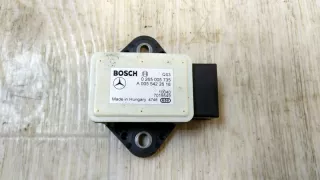 A0055422618 Датчик (прочие) Mercedes E W212 Арт W08627