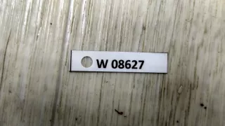 A0055422618 Датчик (прочие) Mercedes E W212 Арт W08627, вид 3