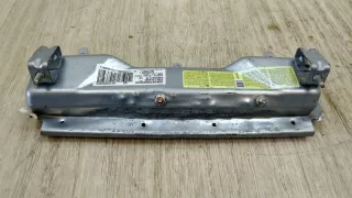 A2128600902 Подушка безопасности коленная Mercedes E W212 Арт W09038, вид 2