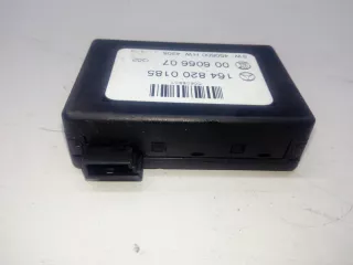 A1648200185 Датчик дождя Mercedes ML W164 Арт W01082, вид 2
