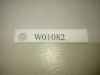 A1648200185 Датчик дождя Mercedes ML W164 Арт W01082, вид 3