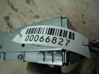 28383-JK62A Блок управления телефоном Infiniti FX2 Арт 00066827, вид 8