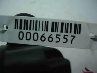 3394578K00 Датчик ускорения Suzuki Grand Vitara JT Арт 00066557, вид 2