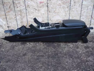  Подлокотник Ford Fusion 1 Арт 00075564, вид 4