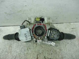 Переключатель подрулевой (стрекоза) Mitsubishi L200 4 Арт 00028976, вид 4