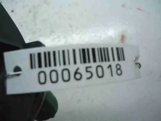 7184317 Фара противотуманная левая BMW X5 E70 Арт 00065018, вид 2