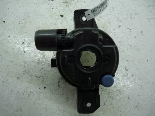 7184317 Фара противотуманная левая BMW X5 E70 Арт 00065018, вид 4