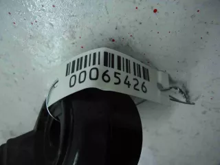  Поводок стеклоочистителя Ford Fusion 1 Арт 00065426, вид 2