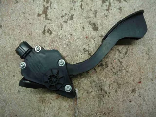 7811042010 Педаль газа Toyota Rav 4 3 Арт 00072406, вид 2