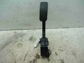 7811042010 Педаль газа Toyota Rav 4 3 Арт 00072406, вид 3
