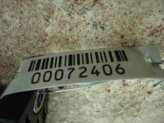 7811042010 Педаль газа Toyota Rav 4 3 Арт 00072406, вид 4