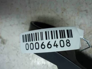  Поводок стеклоочистителя Infiniti FX2 Арт 00066408, вид 2