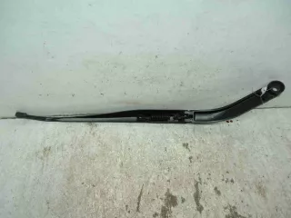  Поводок стеклоочистителя Infiniti FX2 Арт 00066408, вид 3