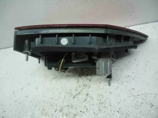 DS7313A603AD,DS73-13A603-AD Фонарь крышки левый Ford Fusion 1 Арт 00077660, вид 1