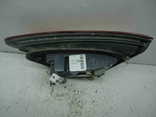 DS7313A603AD,DS73-13A603-AD Фонарь крышки левый Ford Fusion 1 Арт 00077660, вид 3