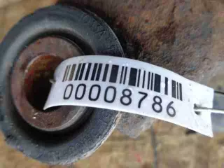  Балка передняя Mazda 3 BK Арт 00008786, вид 2