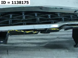 86350M6010 Решетка радиатора  Kia Cerato 3 restailing Арт VD1138175, вид 6
