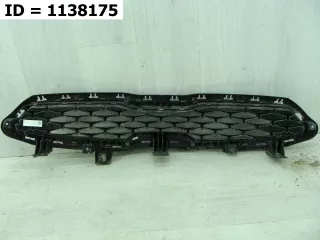 86350M6010 Решетка радиатора  Kia Cerato 3 restailing Арт VD1138175, вид 7