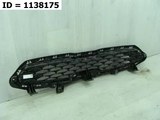 86350M6010 Решетка радиатора  Kia Cerato 3 restailing Арт VD1138175, вид 8