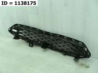 86350M6010 Решетка радиатора  Kia Cerato 3 restailing Арт VD1138175, вид 9