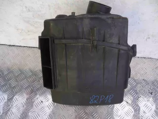  Корпус воздушного фильтра Audi A8 D3 (S8) Арт 00067150, вид 1