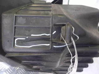  Корпус воздушного фильтра Audi A8 D3 (S8) Арт 00067150, вид 2