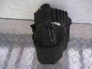  Корпус воздушного фильтра Audi A8 D3 (S8) Арт 00067150, вид 4